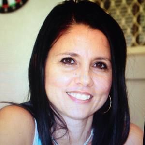 Meet your Posher, Paula